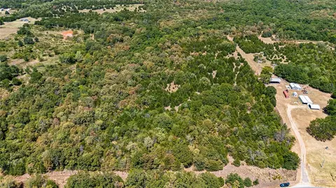 0 Fairview Rd, Macomb, OK 74852 photo 7