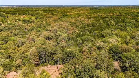 0 Fairview Rd, Macomb, OK 74852 photo 3
