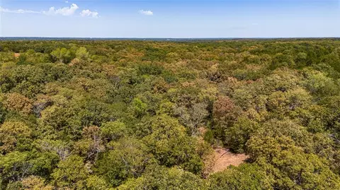 0 Fairview Rd, Macomb, OK 74852 photo 5