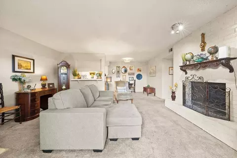 3200 W Britton Rd #101, Oklahoma City, OK 73120