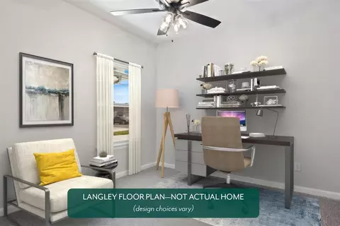 Other - 1420 SW 159th St, Moore, OK 73170 photo 6 of 8