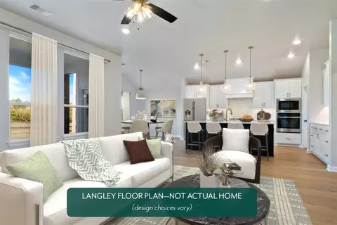 Other - 1420 SW 159th St, Moore, OK 73170 photo 2 of 8