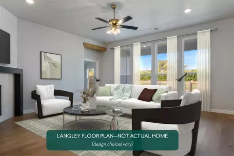 Other - 1420 SW 159th St, Moore, OK 73170 photo 1 of 8
