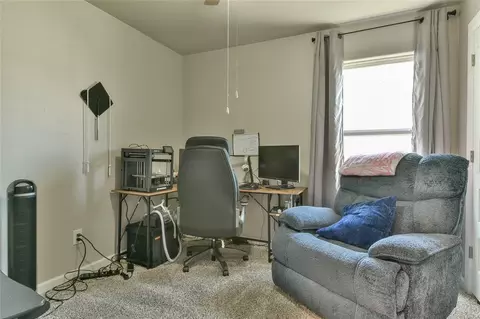 Other - 1701 N Ruby Dr, El Reno, OK 73036 photo 3 of 8