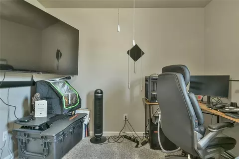Other - 1701 N Ruby Dr, El Reno, OK 73036 photo 4 of 8