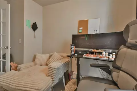 Other - 1701 N Ruby Dr, El Reno, OK 73036 photo 7 of 8