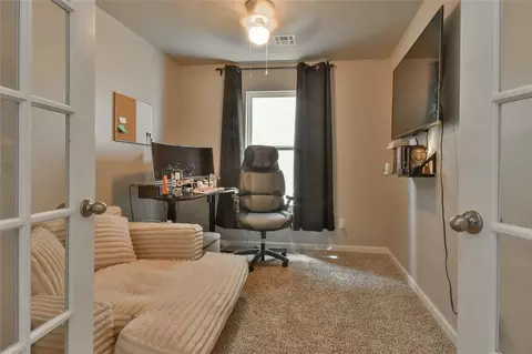 Other - 1701 N Ruby Dr, El Reno, OK 73036 photo 6 of 8
