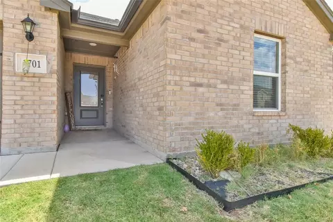 Other - 1701 N Ruby Dr, El Reno, OK 73036 photo 1 of 8