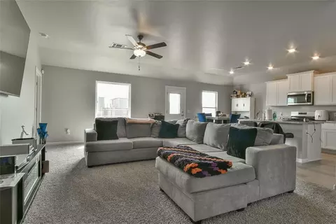 Other - 1701 N Ruby Dr, El Reno, OK 73036 photo 2 of 8