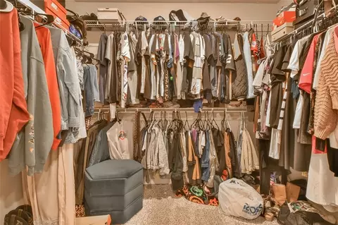 Other - 1701 N Ruby Dr, El Reno, OK 73036 photo 5 of 8