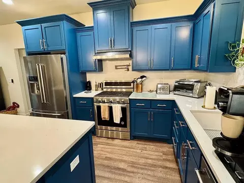 307 Teri Ln, Mcloud, OK 74851 photo 10