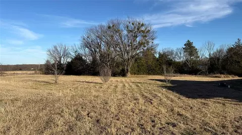 Other - 3000 E Walnut St, Tecumseh, OK 74873 photo 6 of 19