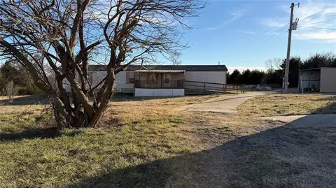 Other - 3000 E Walnut St, Tecumseh, OK 74873 photo 13 of 19