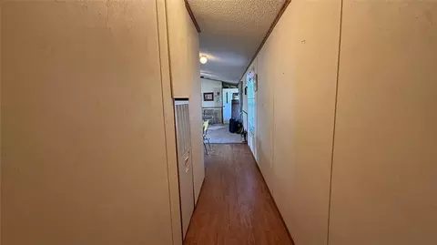 Entry Way - 3000 E Walnut St, Tecumseh, OK 74873 photo 1 of 1