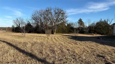 Other - 3000 E Walnut St, Tecumseh, OK 74873 photo 16 of 19