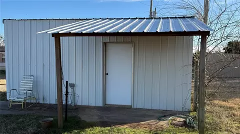 Other - 3000 E Walnut St, Tecumseh, OK 74873 photo 3 of 19