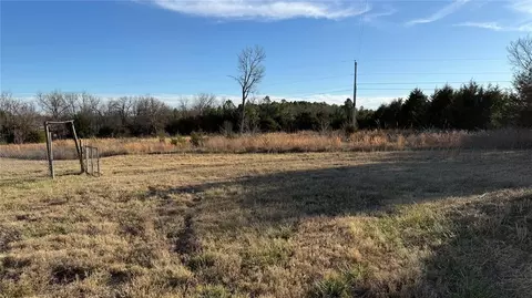 Other - 3000 E Walnut St, Tecumseh, OK 74873 photo 7 of 19