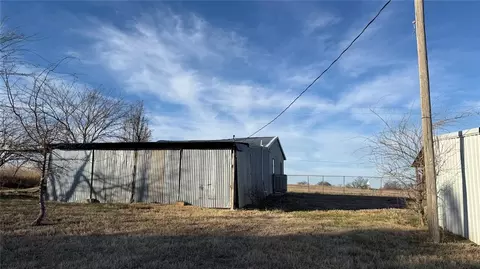 Other - 3000 E Walnut St, Tecumseh, OK 74873 photo 10 of 19