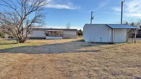 Other - 3000 E Walnut St, Tecumseh, OK 74873 photo 1 of 19