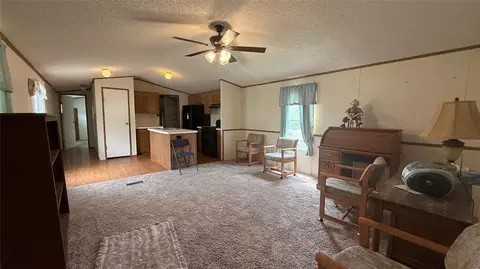 Other - 3000 E Walnut St, Tecumseh, OK 74873 photo 18 of 19