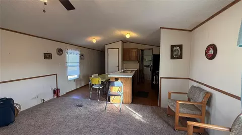 Other - 3000 E Walnut St, Tecumseh, OK 74873 photo 4 of 19