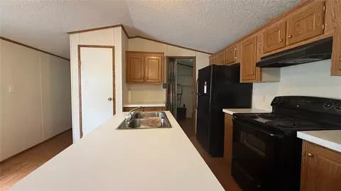 Other - 3000 E Walnut St, Tecumseh, OK 74873 photo 19 of 19