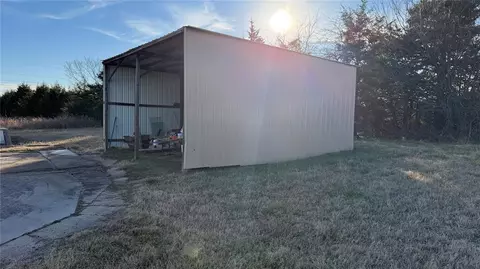 Other - 3000 E Walnut St, Tecumseh, OK 74873 photo 9 of 19