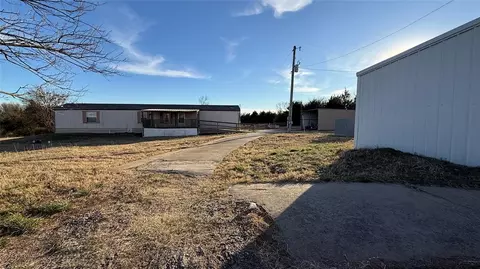 Other - 3000 E Walnut St, Tecumseh, OK 74873 photo 17 of 19