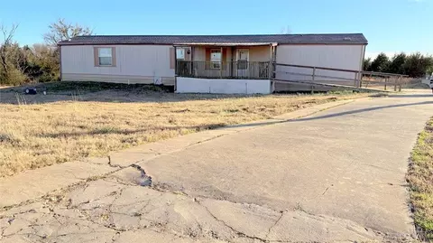 Other - 3000 E Walnut St, Tecumseh, OK 74873 photo 2 of 19