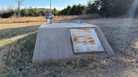 Other - 3000 E Walnut St, Tecumseh, OK 74873 photo 8 of 19