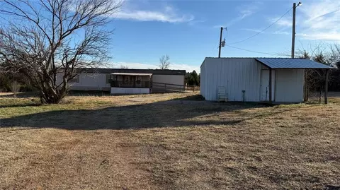 Other - 3000 E Walnut St, Tecumseh, OK 74873 photo 12 of 19