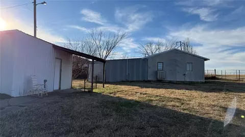 Other - 3000 E Walnut St, Tecumseh, OK 74873 photo 14 of 19