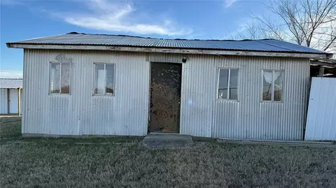 Other - 3000 E Walnut St, Tecumseh, OK 74873 photo 11 of 19