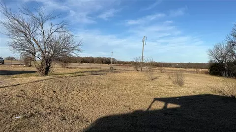 Other - 3000 E Walnut St, Tecumseh, OK 74873 photo 15 of 19