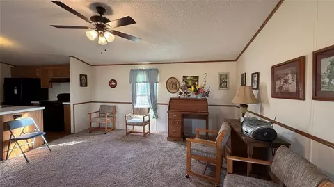 Other - 3000 E Walnut St, Tecumseh, OK 74873 photo 5 of 19