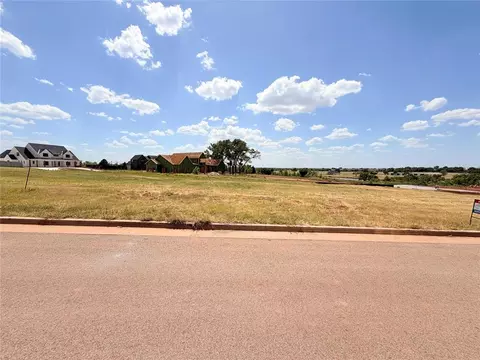 4409 Rustic Trl, Moore, OK 73160 photo 3