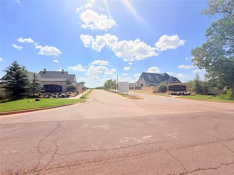 4409 Rustic Trl, Moore, OK 73160 photo 2
