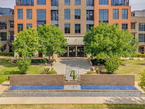 301 NE 4th St #3, Oklahoma City, OK 73104