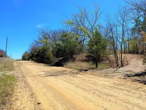 8787 D 1277 Rd, Lamar, OK 74850