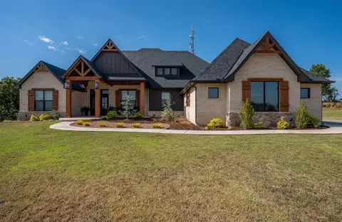 11809 Setenta Grove Cir, Oklahoma City, OK 73150