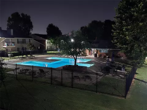 3200 W Britton Rd #283, Oklahoma City, OK 73120