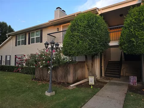 3200 W Britton Rd #283, Oklahoma City, OK 73120