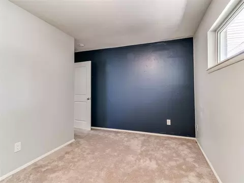 Bedroom - 1415 Aladdin St, Norman, OK 73072 photo 8 of 8