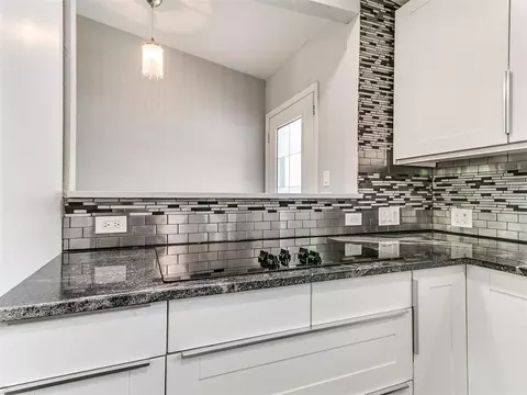Kitchen - 1415 Aladdin St, Norman, OK 73072 photo 3 of 7