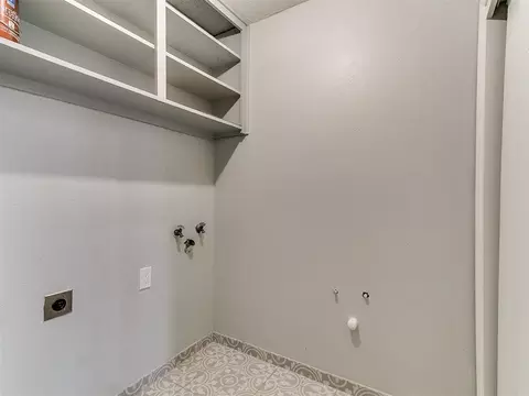 Other - 1415 Aladdin St, Norman, OK 73072 photo 1 of 5