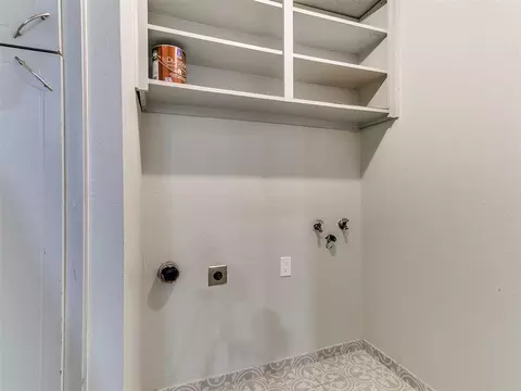 Other - 1415 Aladdin St, Norman, OK 73072 photo 3 of 5