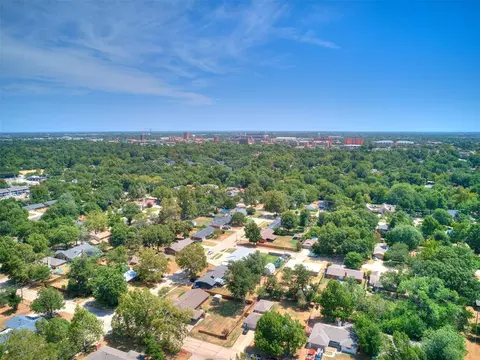 View/Area - 1415 Aladdin St, Norman, OK 73072 photo 6 of 6