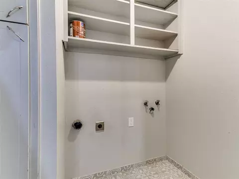 Other - 1415 Aladdin St, Norman, OK 73072 photo 2 of 5