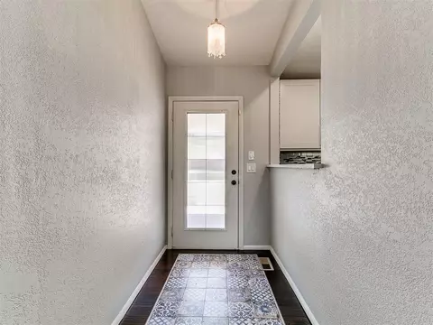 Entry Way - 1415 Aladdin St, Norman, OK 73072 photo 1 of 1