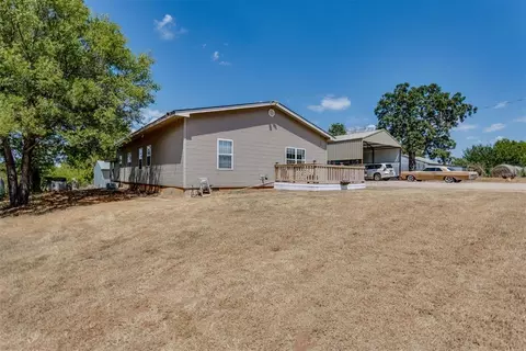 Other - 334486 E Highway 62, Mcloud, OK 74851 photo 3 of 8
